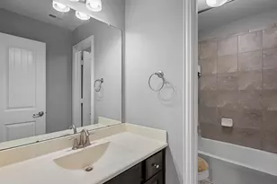 5323 Savannah Bend Dr, Rosharon, TX 77583 - Photo 30