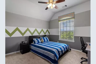 5323 Savannah Bend Drive, Rosharon, TX 77583 - Photo 24