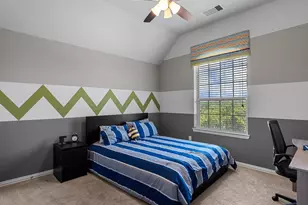 5323 Savannah Bend Dr, Rosharon, TX 77583 - Photo 24