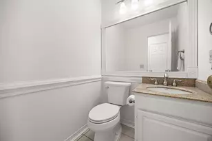 3211 Double Lake Dr, Missouri City, TX 77459 - Photo 10