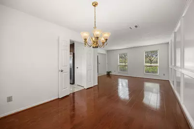 3211 Double Lake Drive, Missouri City, TX 77459 - Photo 6