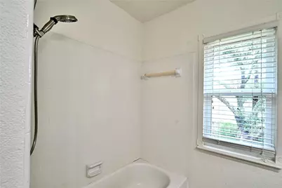 3211 Double Lake Drive, Missouri City, TX 77459 - Photo 12