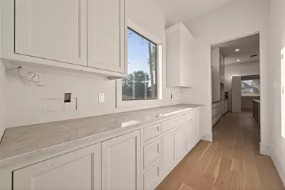 4046 Drummond Street, Houston, TX 77025 - Photo 6