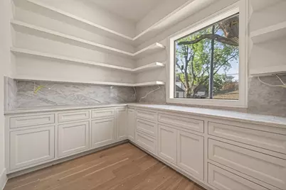 4046 Drummond Street, Houston, TX 77025 - Photo 10