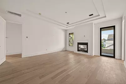 4046 Drummond Street, Houston, TX 77025 - Photo 22