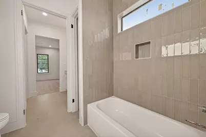 4046 Drummond Street, Houston, TX 77025 - Photo 44