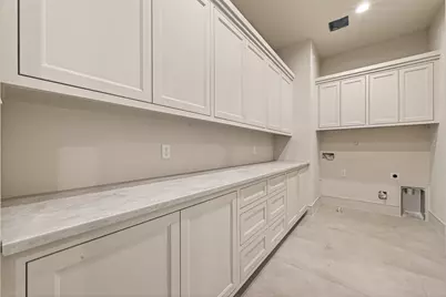 4046 Drummond Street, Houston, TX 77025 - Photo 36