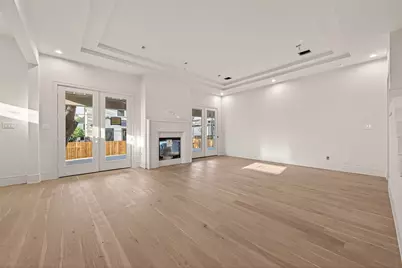 4046 Drummond Street, Houston, TX 77025 - Photo 12