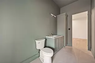 4046 Drummond St, Houston, TX 77025 - Photo 38