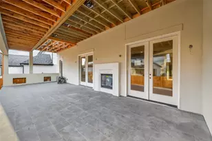 4046 Drummond St, Houston, TX 77025 - Photo 48