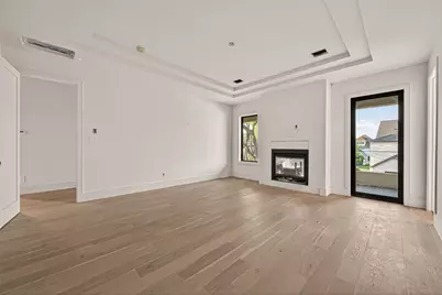 4046 Drummond Street, Houston, TX 77025 - Photo 22