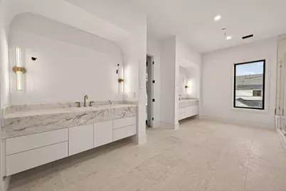 4046 Drummond Street, Houston, TX 77025 - Photo 26