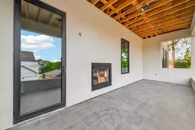 4046 Drummond Street, Houston, TX 77025 - Photo 24