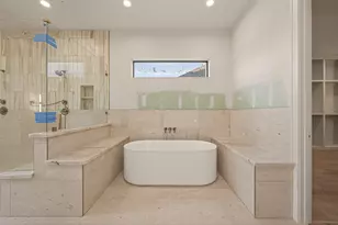 4046 Drummond St, Houston, TX 77025 - Photo 30