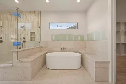 4046 Drummond Street, Houston, TX 77025 - Photo 30