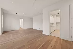 4046 Drummond St, Houston, TX 77025 - Photo 20