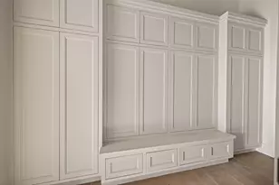 4046 Drummond St, Houston, TX 77025 - Photo 18