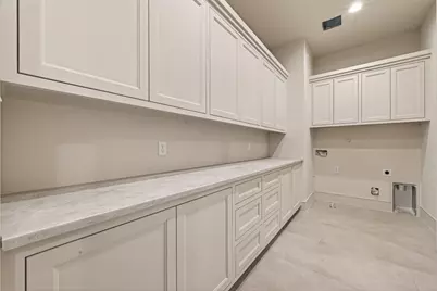 4046 Drummond Street, Houston, TX 77025 - Photo 36