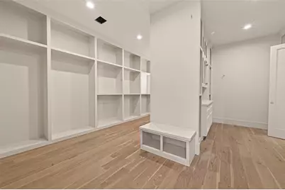 4046 Drummond Street, Houston, TX 77025 - Photo 32