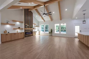 25 County Road 6498, Dayton, TX 77535 - Photo 14