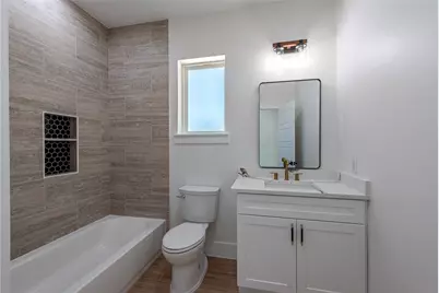 25 County Road 6498, Dayton, TX 77535 - Photo 28