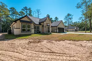 25 County Road 6498, Dayton, TX 77535 - Photo 6