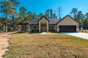 25 County Road 6498, Dayton, TX 77535 - Photo 4