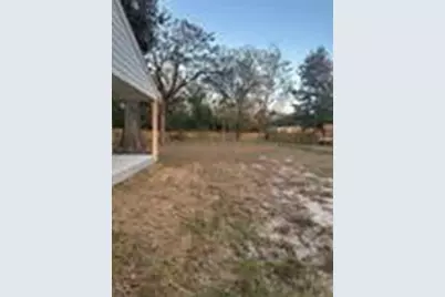 20890 Lost Lake Drive, New Caney, TX 77357 - Photo 4