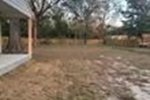 20890 Lost Lake Dr, New Caney, TX 77357 - Photo 4
