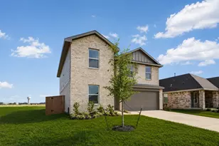 3081 Alder Flower Dr, Katy, TX 77493 - Photo 2