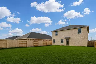 3081 Alder Flower Dr, Katy, TX 77493 - Photo 18
