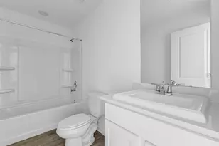 3081 Alder Flower Dr, Katy, TX 77493 - Photo 4