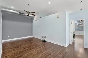 1312 Live Oak St, Houston, TX 77003 - Photo 20