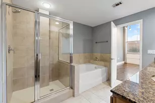 1312 Live Oak St, Houston, TX 77003 - Photo 14