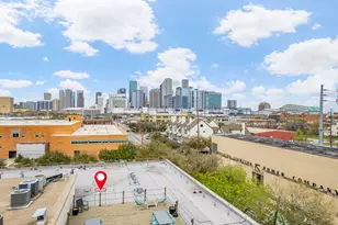 1312 Live Oak St, Houston, TX 77003 - Photo 34