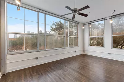 1312 Live Oak Street #215, Houston, TX 77003 - Photo 8