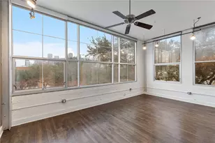 1312 Live Oak St, Houston, TX 77003 - Photo 8