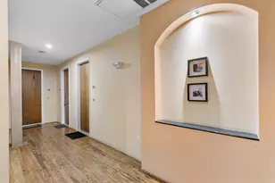 1312 Live Oak St, Houston, TX 77003 - Photo 28