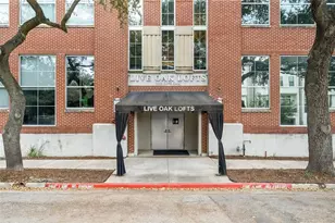 1312 Live Oak St, Houston, TX 77003 - Photo 26