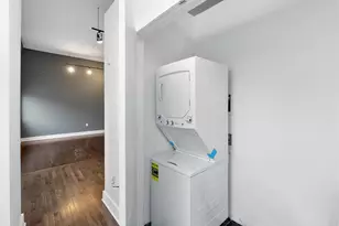 1312 Live Oak St, Houston, TX 77003 - Photo 22