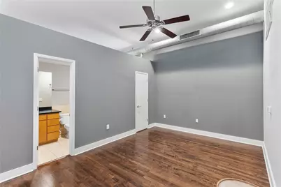 1312 Live Oak Street #215, Houston, TX 77003 - Photo 18
