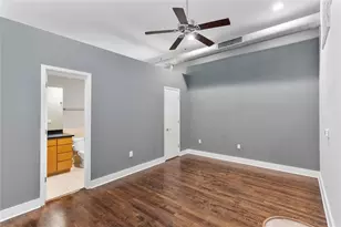 1312 Live Oak St, Houston, TX 77003 - Photo 18