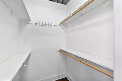 1312 Live Oak Street #215, Houston, TX 77003 - Photo 20