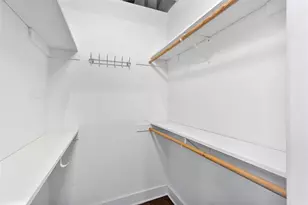 1312 Live Oak St, Houston, TX 77003 - Photo 20