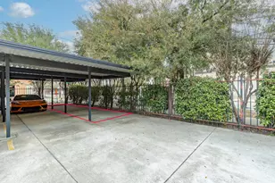 1312 Live Oak St, Houston, TX 77003 - Photo 38