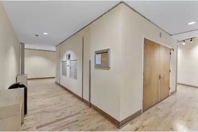 1312 Live Oak Street #215, Houston, TX 77003 - Photo 28