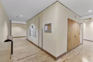 1312 Live Oak St, Houston, TX 77003 - Photo 28