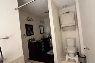 3423 Woodsage Dr, Sugar Land, TX 77479 - Photo 16