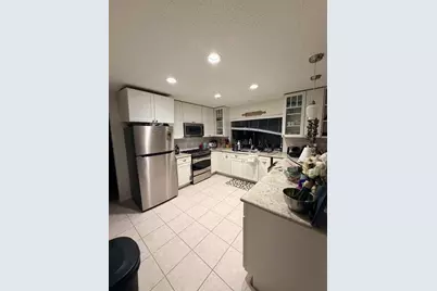3423 Woodsage Drive, Sugar Land, TX 77479 - Photo 8