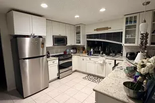 3423 Woodsage Dr, Sugar Land, TX 77479 - Photo 8